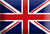 eng