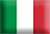 ita